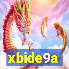 xbide9a