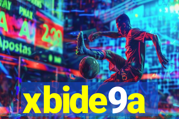 xbide9a