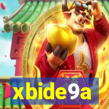 xbide9a