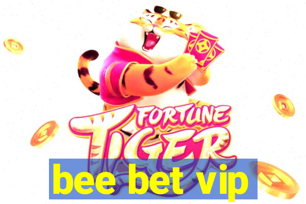 bee bet vip