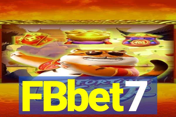 FBbet7