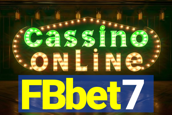 FBbet7