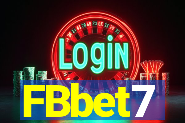 FBbet7