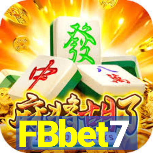 FBbet7