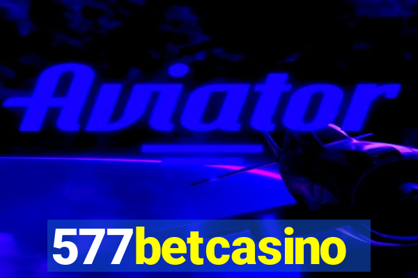 577betcasino