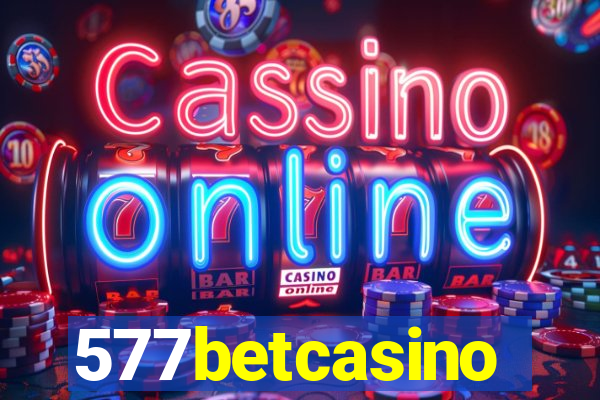 577betcasino