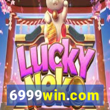 6999win.com