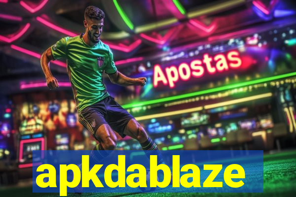 apkdablaze