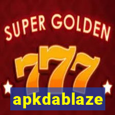 apkdablaze