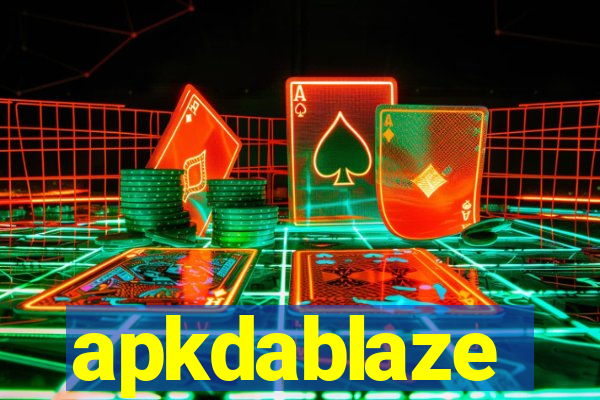 apkdablaze