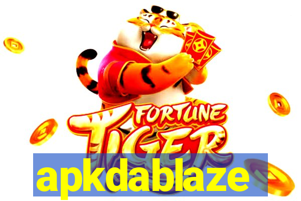 apkdablaze