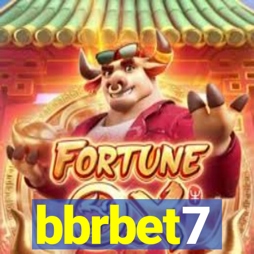 bbrbet7