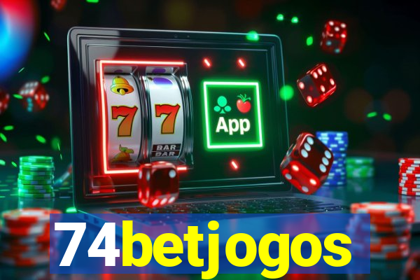 74betjogos