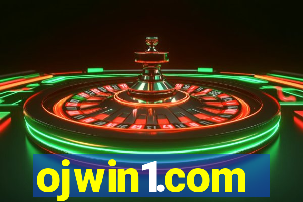 ojwin1.com