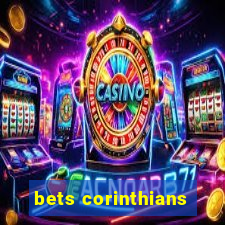 bets corinthians