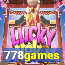 778games