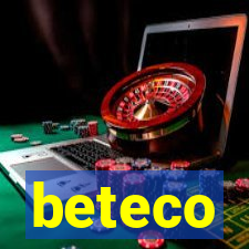 beteco