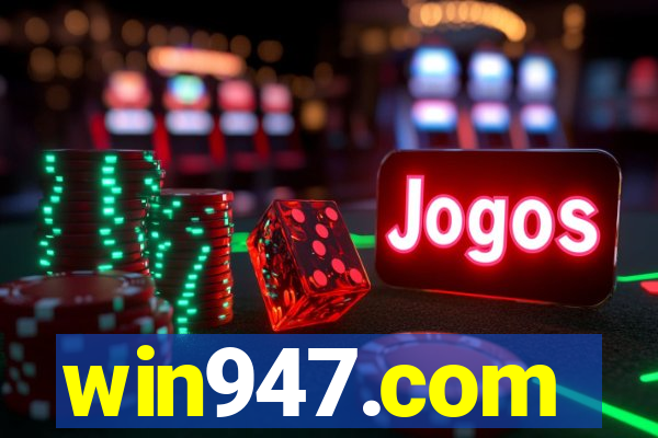 win947.com