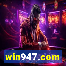 win947.com