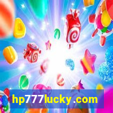 hp777lucky.com