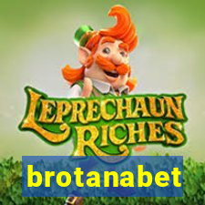 brotanabet