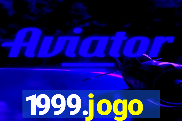 1999.jogo