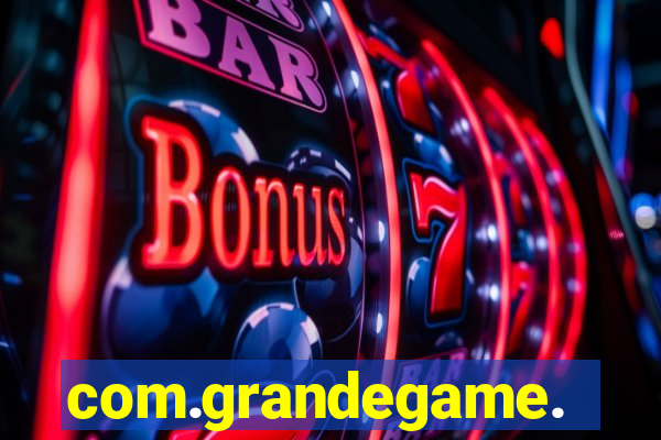 com.grandegame.slots&gl=br&hl=pt-br