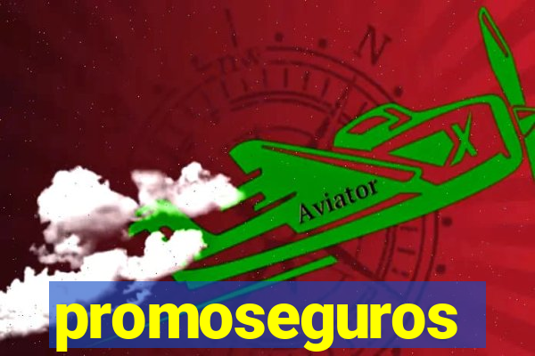 promoseguros