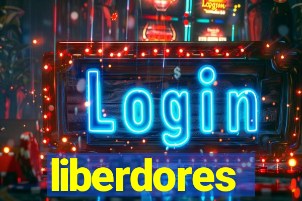 liberdores