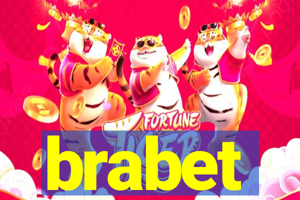 brabet