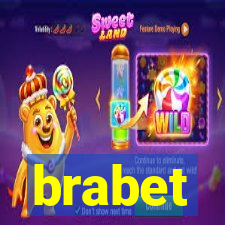 brabet