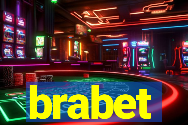 brabet