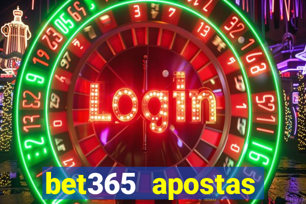 bet365 apostas desportivas online