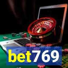 bet769