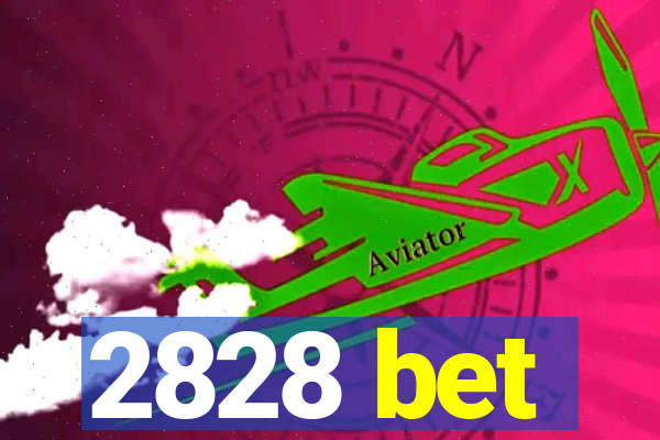 2828 bet