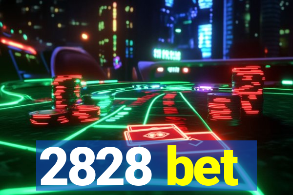 2828 bet