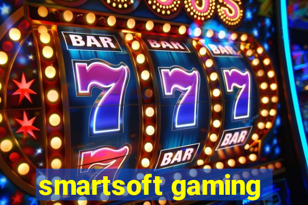 smartsoft gaming