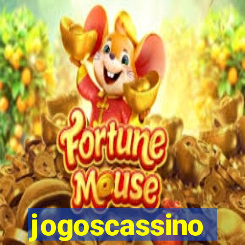 jogoscassino