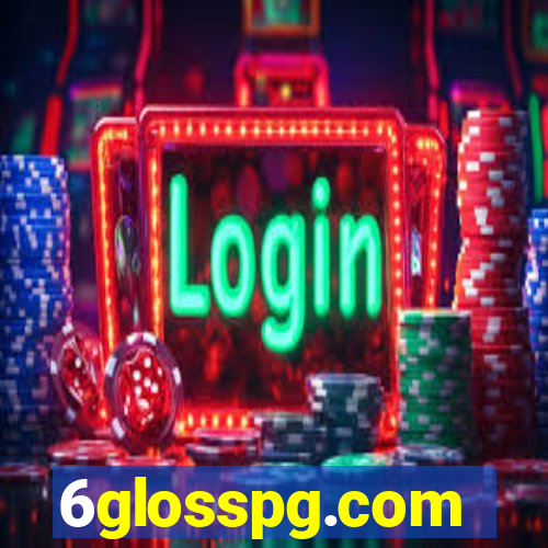 6glosspg.com