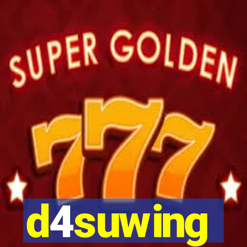 d4suwing