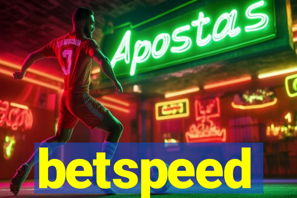 betspeed