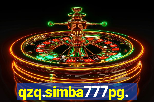 qzq.simba777pg.com