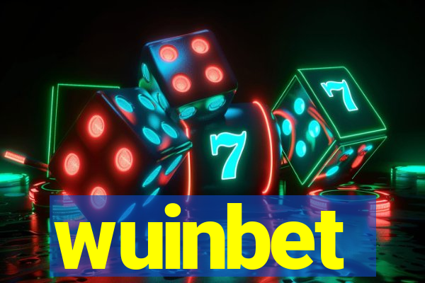 wuinbet