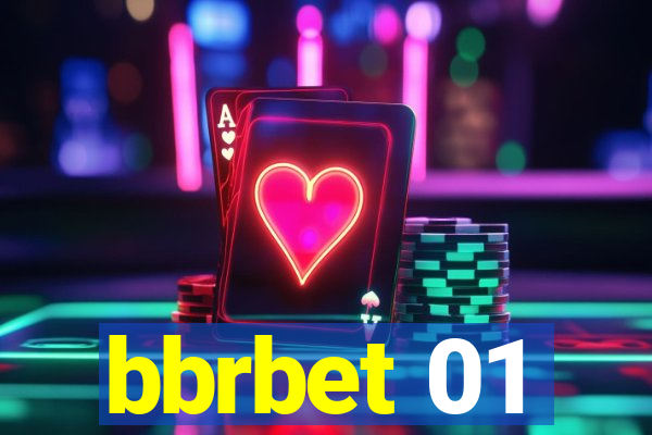 bbrbet 01