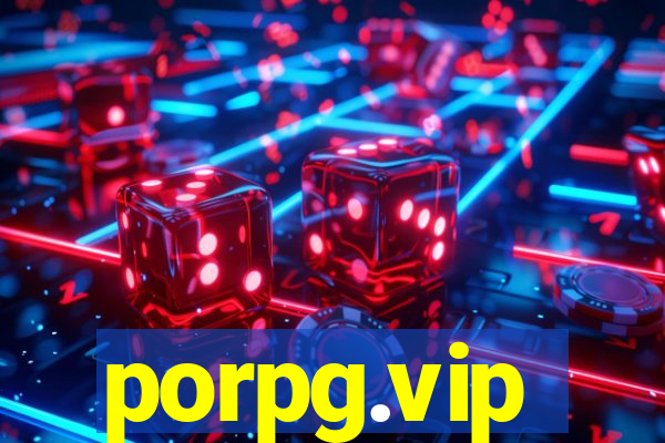 porpg.vip