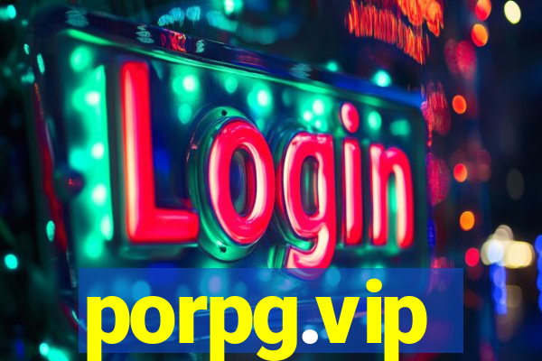 porpg.vip