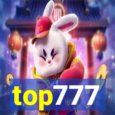 top777