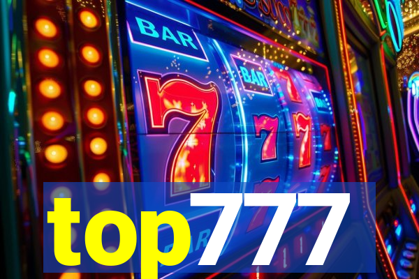 top777