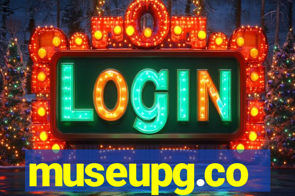 museupg.co