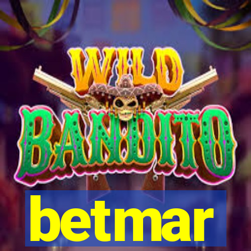 betmar